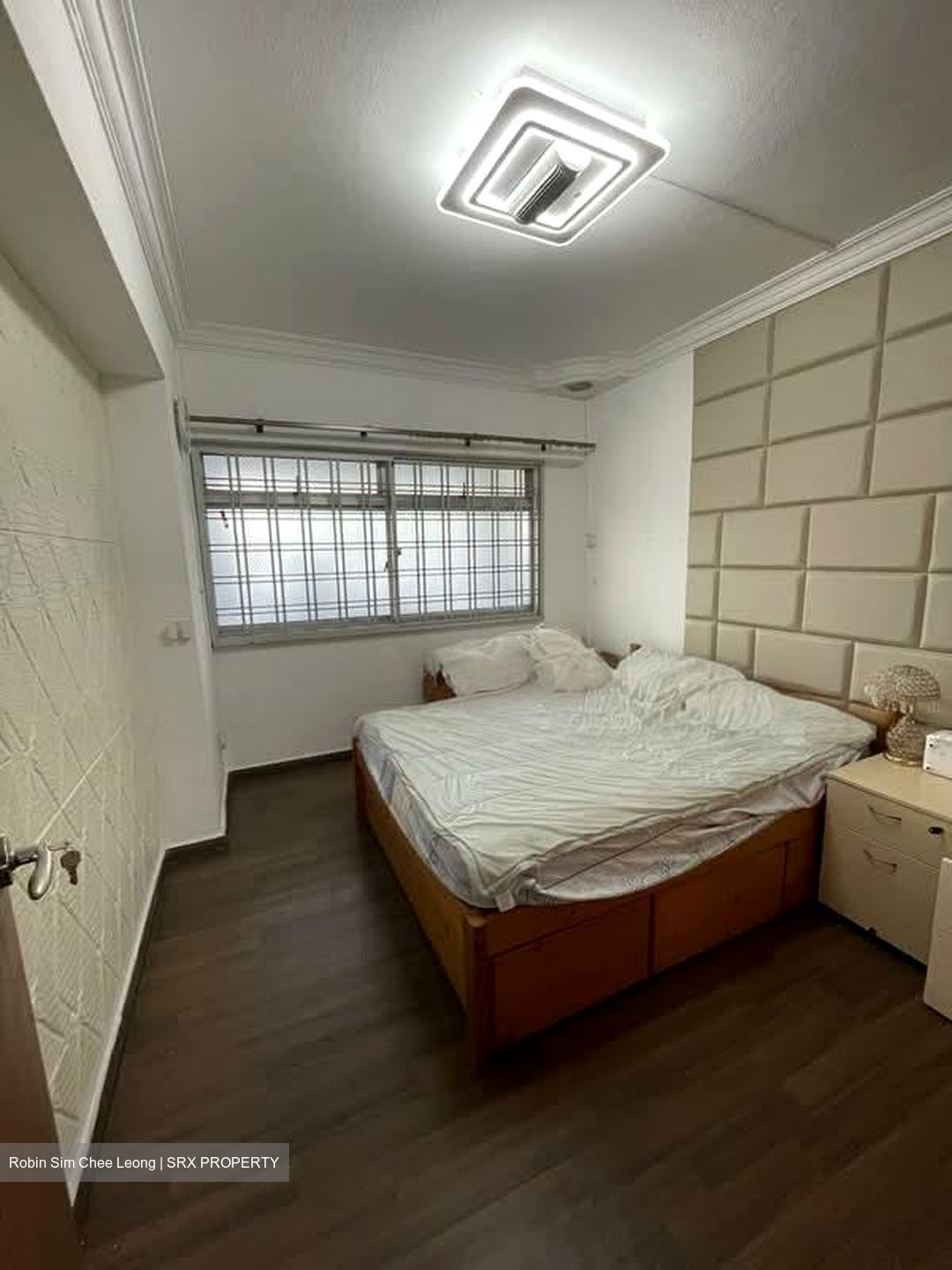 Blk 450E Tampines Street 42 (Tampines), HDB 4 Rooms #534741191